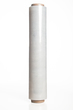 Csom-2001 Stretch fólia product image 1