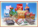 Csom-2001 Élelmiszer-, sütő-, és cukrászipari product image 1