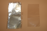 Csom 2001 product image 1
