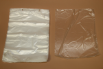 Csom 2001 product image 1