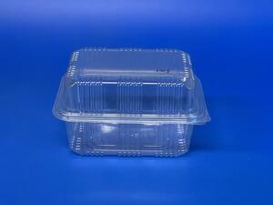 Csom-2001 Cikkszám: 8301 product image 1