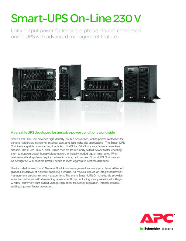 SRT_Katalogus_EN.pdf