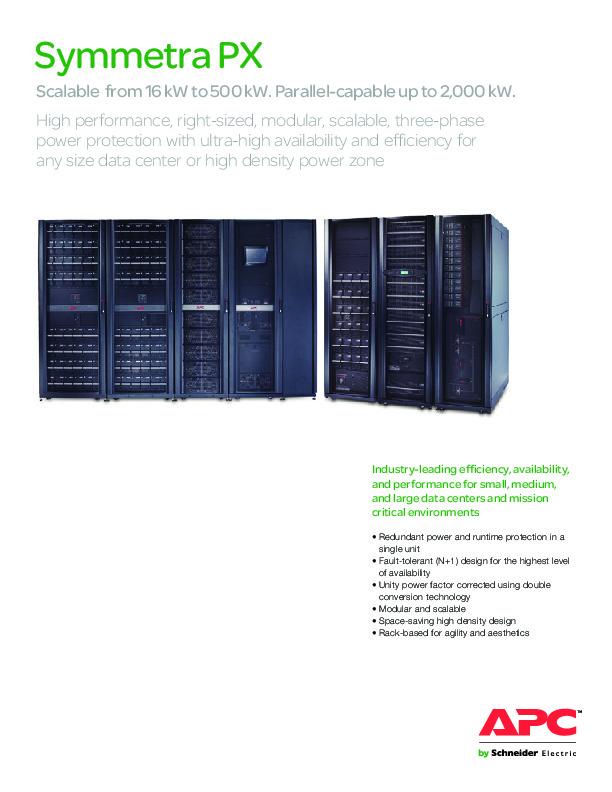 Symmetra PX Katalogus_EN.pdf