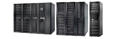 APC by Schneider Electric Symmetra PX product image
