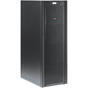 APC by Schneider Electric Smart UPS VT product image