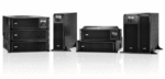 APC by Schneider Electric Smart UPS RT product image