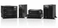 APC by Schneider Electric Smart UPS RT product image