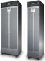 APC by Schneider Electric MGE Galaxy 3500 product image 1