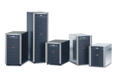 APC by Schneider Electric Symmetra LX product image 1