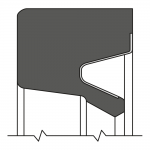 BTSEALS G123 product image