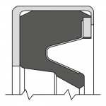 BTSEALS G159 product image