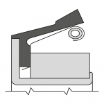 BTSEALS M2E product image 1