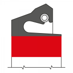 BTSEALS FR-AE product image 1