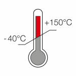 BTSEALS EPDM O-gyűrű product image 2