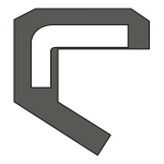 BTSEALS A-NL product image 1