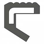 BTSEALS AR-NL product image 1