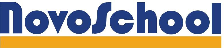 Üzleti és egyéni nyelvoktatás