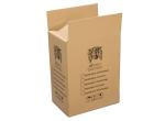 Gábor-Pack   product image 3