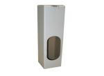 Gábor-Pack   product image 1