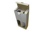 Gábor-Pack   product image 2