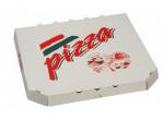Gábor-Pack   product image 1