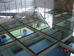KU-PA Kft. Járóüvegek / járható üvegek kialakítása product image 3