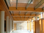 KU-PA Kft. Különleges feladatok megoldása product image 1