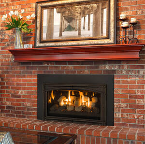 Hőálló üveg ajánlatkérés