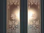 KU-PA Kft. Egyedi mintás üvegek product image 2