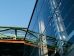 KU-PA Kft. Hőszigetelő üvegszerkezetek product image 4