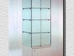 KU-PA Kft. Üvegbútorok, bútorüvegek product image 3