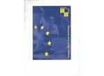  Company School BT. product image 1