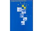  Company School BT. product image 1