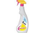 Clean Center Graffiti oldószeres folteltávolító product image