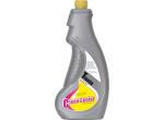 Clean Center Tioxin ezüsttisztító product image