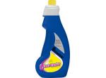 Clean Center Ultraclear higiéniai felmosószer product image