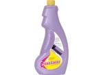 Clean Center Vexagel vízkőoldó product image
