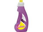 Clean Center Vexal vízkőoldó product image