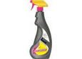 Clean Center Inoxid rozsdamentes acélápoló product image