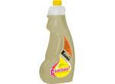 Clean Center Miraclean textil folttisztító  product image