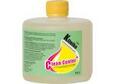 Clean Center Kliniko-Sept fertőtlenítő kéztisztító sz product image