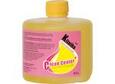 Clean Center Kliniko-Soft fertőtlenítő szappan product image