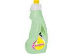 Clean Center Axis öblítő-koncentrátum product image 1