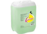 Clean Center Axis öblítő-koncentrátum product image 2