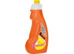 Clean Center Bioccid fertőtlenítő felmosószer product image 1