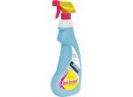 Clean Center Contact T1 ablaktisztító product image 1
