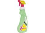 Clean Center Dodacid szaniterfertőtlenítő szer product image 1