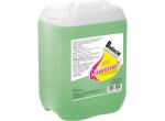 Clean Center Dodacid szaniterfertőtlenítő szer product image 2