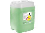 Clean Center Dodacid szaniterfertőtlenítő szer product image 3