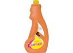 Clean Center Don folyékony súrolószer product image 1